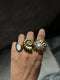 Deal of 3 rings