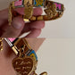 Bella girl Italian bracelet