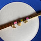 Bella girl Italian bracelet