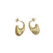 Solis earrings