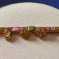 Bella girl Italian bracelet