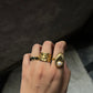 Deal of 3 rings