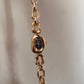Pinterest style vintage bracelet watch