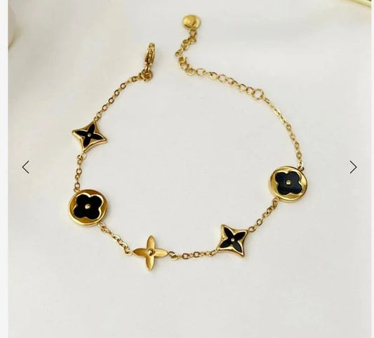 Louis bracelet