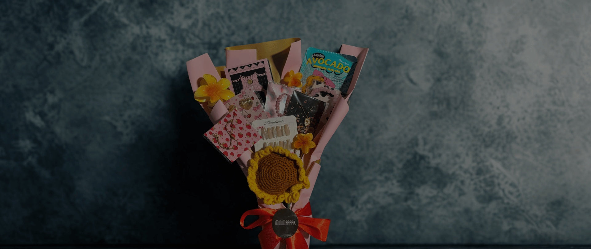 Perfect Gift Packs for Every Special Moment