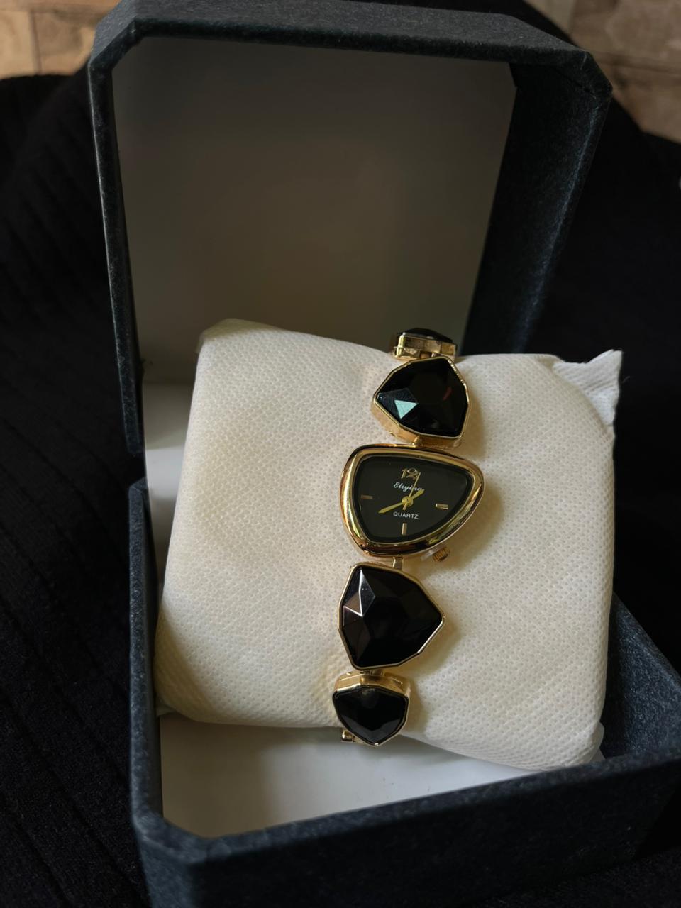 Trendy & Timeless Designs