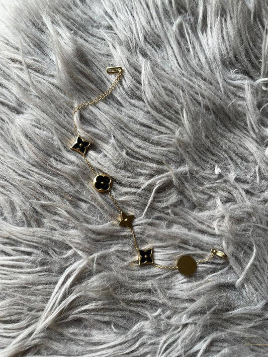 Louis bracelet