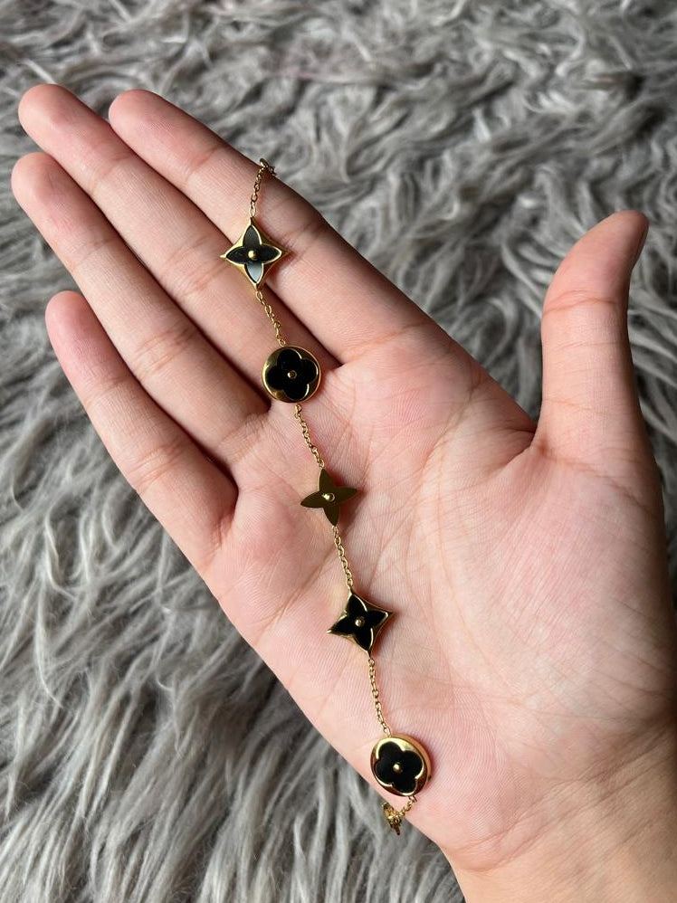 Louis bracelet