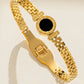 Roman Love handcuff