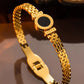 Roman Love handcuff