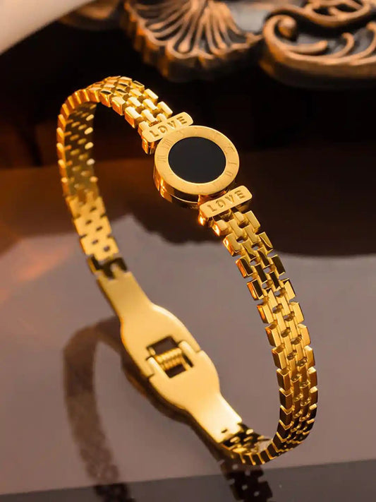Roman Love handcuff