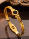 Roman Love handcuff