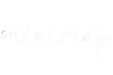 minimap.co