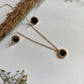 Roman Necklace set