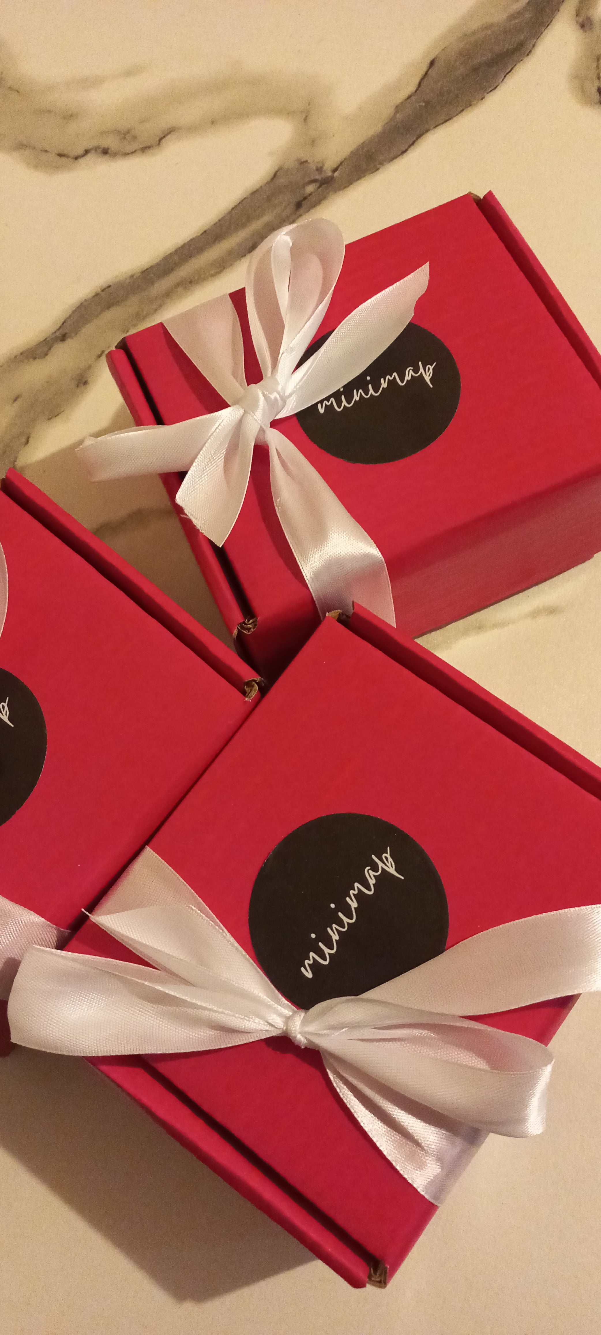 Eid Jewelry Gift Set for Women – Mini Jhumka, Bangles, Face Mask & Cute Accessories Gift Box